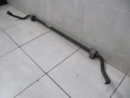 MERCEDES-BENZ Mercedes C63 AMG W205 Anti Roll Bar Rear A2053269700 Rear Stabiliser Bar — thumbnail 7