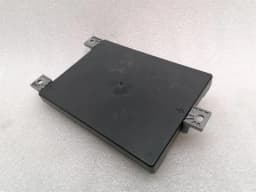 MERCEDES-BENZ Mercedes GT 4-DOOR X290 GT63S AMG Electronic Module A2139003426 Control Unit BCM — thumbnail 6