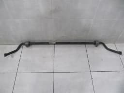 MERCEDES-BENZ Mercedes C63 AMG W205 Anti Roll Bar Rear A2053269700 Rear Stabiliser Bar — thumbnail 5