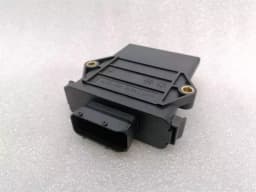 MERCEDES-BENZ Mercedes X290 GT63S Modules A2909002702 Control Unit AMG ACTIVE ENGINE MOUNT — thumbnail 6