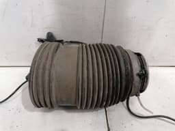 MERCEDES-BENZ Mercedes GT 4-DOOR X290 GT63S AMG Left AIR SPRING A2133280100 AIR SPRING Left — thumbnail 4