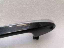 MERCEDES-BENZ Mercedes 4-Door X290 GT63S Left Door Handle A0997601901 Door Handle Left KEYLESS — thumbnail 6