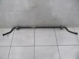 MERCEDES-BENZ Mercedes C63 AMG W205 Anti Roll Bar Rear A2053269700 Rear Stabiliser Bar — thumbnail 1