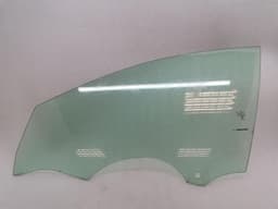MERCEDES-BENZ Mercedes GT 4-DOOR X290 GT63S Left Front Door Glass A2577251900 Door Window Front — thumbnail 4