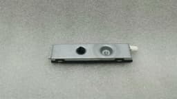 MERCEDES-BENZ Mercedes C Class W205 Aerial / Antenna A2229055804 Aerial C63 — thumbnail 3
