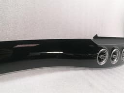 MERCEDES-BENZ Mercedes GT 4-DOOR X290 Veneer A2906802401 RHD SET Premium Ambiance Lighting — thumbnail 8