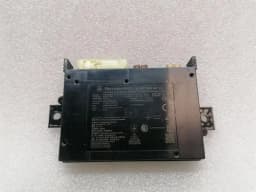 MERCEDES-BENZ Mercedes X290 GT63S AMG Electronic Module A1679004712 Control Unit BLUETOOTH — thumbnail 4