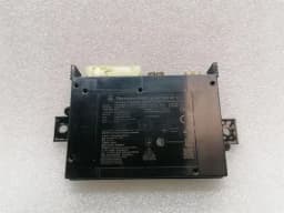 MERCEDES-BENZ Mercedes X290 GT63S AMG Electronic Module A1679004712 Control Unit BLUETOOTH — thumbnail 1
