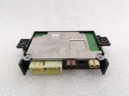 MERCEDES-BENZ Mercedes X290 GT63S AMG Electronic Module A1679004712 Control Unit BLUETOOTH — thumbnail 3