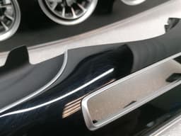 MERCEDES-BENZ Mercedes GT 4-DOOR X290 Veneer A2906802401 RHD SET Premium Ambiance Lighting — thumbnail 5