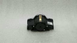 MERCEDES-BENZ Mercedes C63 AMG Class W205 Headlight Switch A2059057007 Light Switch — thumbnail 8
