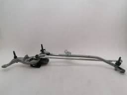 MERCEDES-BENZ Mercedes GT 4-DOOR X290 GT63S Front Wiper Linkage A2908202000 RHD RIGHT HANDLEBAR — thumbnail 3