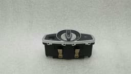 MERCEDES-BENZ Mercedes C63 AMG Class W205 Headlight Switch A2059057007 Light Switch — thumbnail 7
