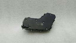 MERCEDES-BENZ Mercedes C Class W205 Left Seat Switch A2059051907 Seat Left Switch — thumbnail 3