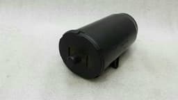 MERCEDES-BENZ Mercedes C Class W205 Active Charcoal Filter A0004700559 Activated Carbon Tank — thumbnail 4