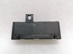 MERCEDES-BENZ Mercedes GT 4-DOOR X290 Automatic Boat Closing Module A2909000301 Control Unit — thumbnail 4