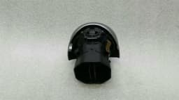 MERCEDES-BENZ Mercedes C63 AMG W205 RHD Left Air Vent A2058304300 Right Handlebar — thumbnail 6