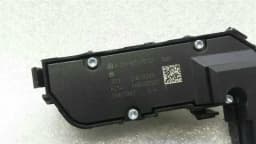 MERCEDES-BENZ Mercedes C63 AMG Class W205 Seat Heated Switch A2139057502 Seat Heater Switch — thumbnail 6