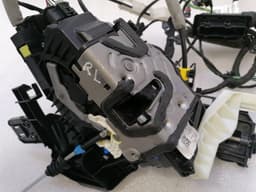 MERCEDES-BENZ Mercedes GT 4-DOOR X290 Rear Left Door Lock A0997308700 Door Lock HL SOFTCLOSE — thumbnail 7