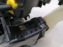 MERCEDES-BENZ Mercedes GT 4-DOOR X290 Rear Left Door Lock A0997308700 Door Lock HL SOFTCLOSE — thumbnail 8