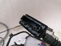 MERCEDES-BENZ Mercedes GT 4-DOOR X290 Rear Left Door Lock A0997308700 Door Lock HL SOFTCLOSE — thumbnail 3