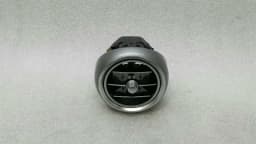 MERCEDES-BENZ Mercedes C63 AMG W205 RHD Left Air Vent A2058304300 Right Handlebar — thumbnail 5