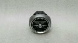MERCEDES-BENZ Mercedes C63 AMG W205 RHD Left Air Vent A2058304300 Right Handlebar — thumbnail 1