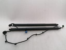MERCEDES-BENZ Mercedes X290 GT63S AMG Electro Boat Lid Strut A2908900200 Gas Pressure Spring Set — thumbnail 1
