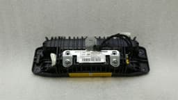 MERCEDES-BENZ Mercedes C Class W205 A2058600002 — thumbnail 2