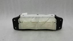 MERCEDES-BENZ Mercedes C Class W205 A2058600002 — thumbnail 4