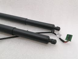 MERCEDES-BENZ Mercedes X290 GT63S AMG Electro Boat Lid Strut A2908900200 Gas Pressure Spring Set — thumbnail 9