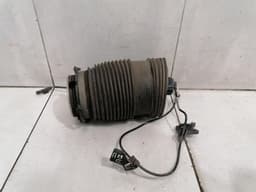 MERCEDES-BENZ Mercedes GT 4-DOOR X290 GT63S AMG Left AIR SPRING A2133280100 AIR SPRING Left — thumbnail 1