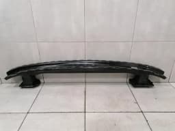 MERCEDES-BENZ Mercedes 4-Door X290 GT63S Rear Bumper Beam A2136100314 Bumper Rear Beam — thumbnail 1