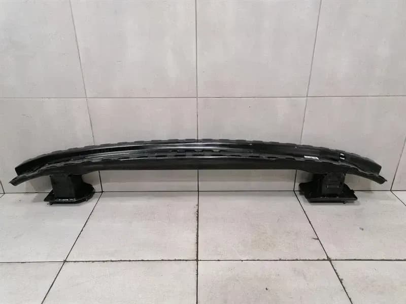 MERCEDES-BENZ Mercedes 4-Door X290 GT63S Rear Bumper Beam A2136100314 Bumper Rear Beam