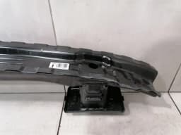 MERCEDES-BENZ Mercedes 4-Door X290 GT63S Rear Bumper Beam A2136100314 Bumper Rear Beam — thumbnail 2