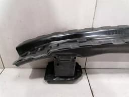 MERCEDES-BENZ Mercedes 4-Door X290 GT63S Rear Bumper Beam A2136100314 Bumper Rear Beam — thumbnail 3