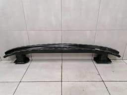 MERCEDES-BENZ Mercedes 4-Door X290 GT63S Rear Bumper Beam A2136100314 Bumper Rear Beam — thumbnail 6