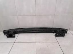 MERCEDES-BENZ Mercedes 4-Door X290 GT63S Rear Bumper Beam A2136100314 Bumper Rear Beam — thumbnail 9