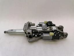 MERCEDES-BENZ Mercedes GT 4-DOOR X290 GT63S AMG Steering Column A2134608300 Steering Column — thumbnail 2