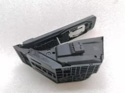 MERCEDES-BENZ Mercedes GT 4-DOOR X290 GT63S AMG Gas Pedal (Electrical) A2053000104 Accelerator Pedal — thumbnail 10