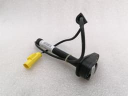 MERCEDES-BENZ MERCEDES 4 DOOR X290 GT63S AMG Bonnet Actuator A2139062201 Bonnet Actuator — thumbnail 1