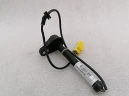 MERCEDES-BENZ MERCEDES 4 DOOR X290 GT63S AMG Bonnet Actuator A2139062201 Bonnet Actuator — thumbnail 2