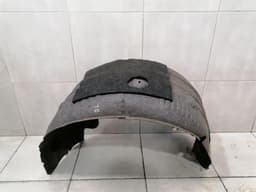 MERCEDES-BENZ Mercedes GT 4-DOOR X290 GT63S AMG Wheel Arch Liner A2906906701 WHEEL RUN COVER — thumbnail 1