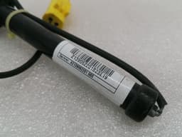 MERCEDES-BENZ MERCEDES 4 DOOR X290 GT63S AMG Bonnet Actuator A2139062201 Bonnet Actuator — thumbnail 6