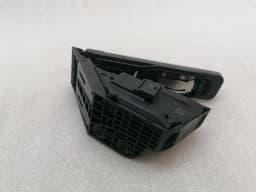 MERCEDES-BENZ Mercedes GT 4-DOOR X290 GT63S AMG Gas Pedal (Electrical) A2053000104 Accelerator Pedal — thumbnail 5