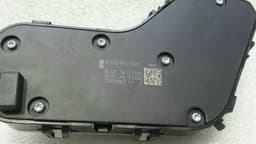 MERCEDES-BENZ Mercedes C Class W205 Left Seat Switch A2059051907 Seat Left Switch — thumbnail 4