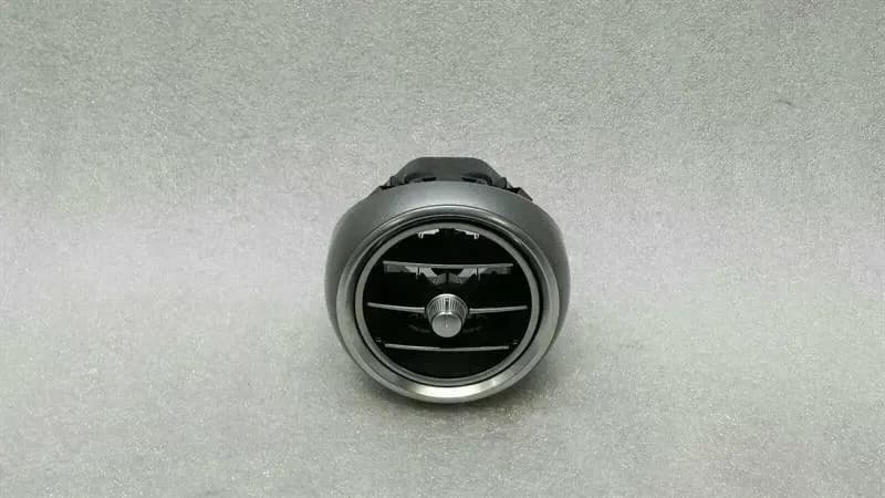 Mercedes C63 AMG Class W205 RHD Right Air Vent A2058304400 Right Handlebar