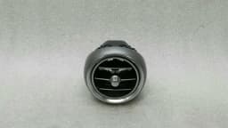 MERCEDES-BENZ Mercedes C63 AMG Class W205 RHD Right Air Vent A2058304400 Right Handlebar — thumbnail 5