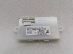MERCEDES-BENZ Mercedes GT 4-DOOR X290 Electronic Module A2229000016 Control Unit KEYLESS — thumbnail 1