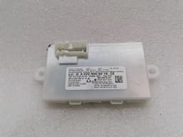 MERCEDES-BENZ Mercedes GT 4-DOOR X290 Electronic Module A2229000016 Control Unit KEYLESS — thumbnail 3
